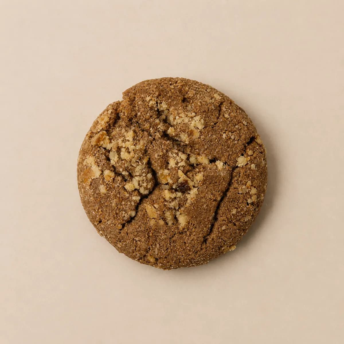 Walnut Oro
