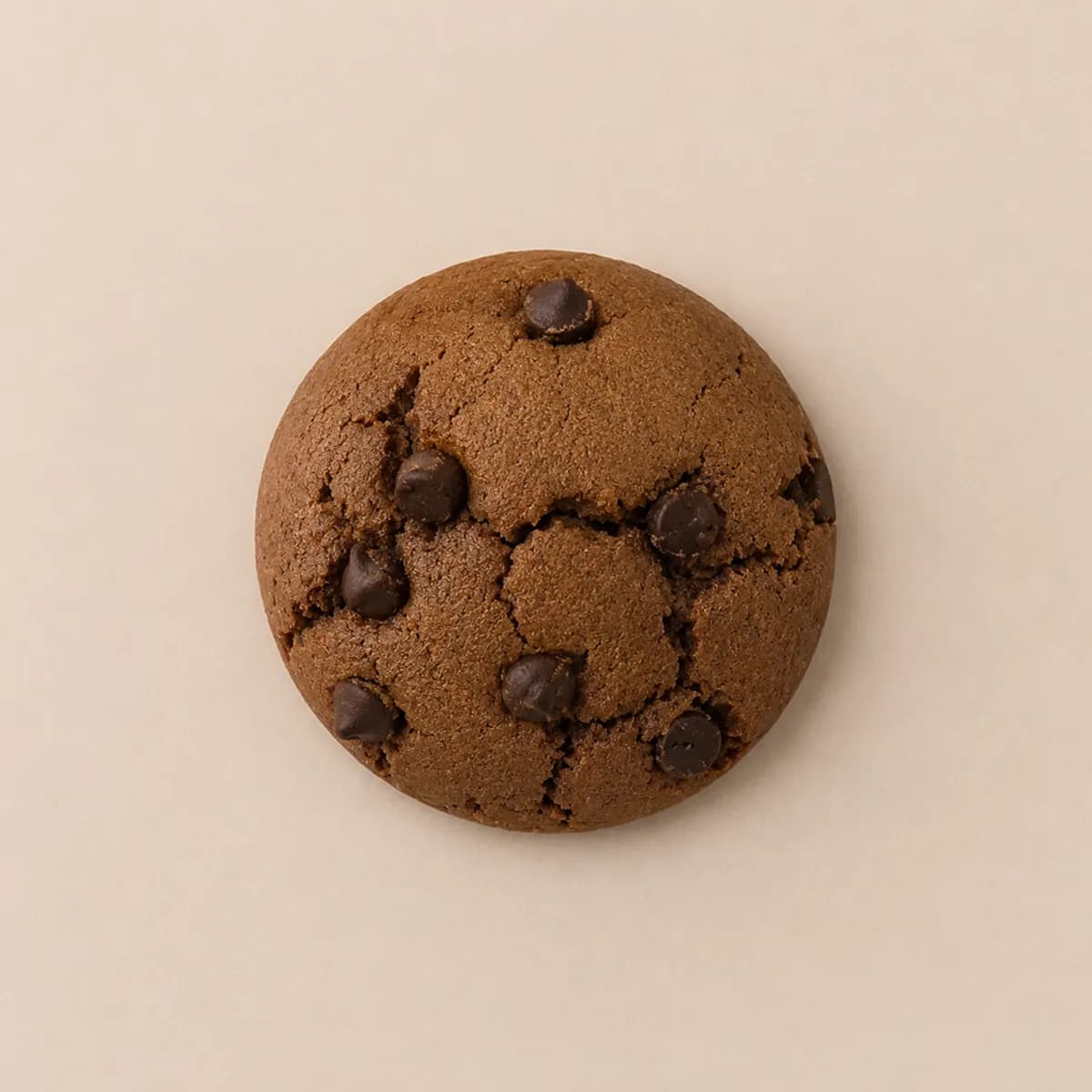 Choco Primo