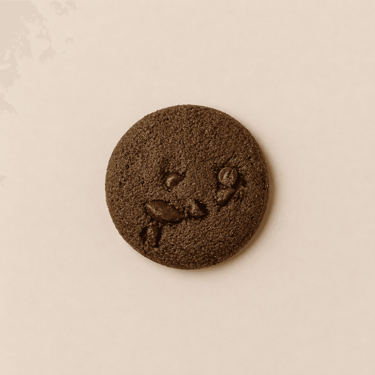 Ragi Cacao - millet-based snack